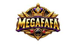 LOGO cara bermain sicbo menang terus